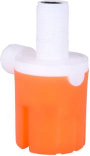 Lexicon 3/4 Inch Inside Type water level Float valve - TOP Inlet - Automatic Control Valves