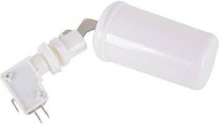 Aameria RO Float Valve Switch for all RO Model is Used to on/off Control the level of Water Automatic Control Valves