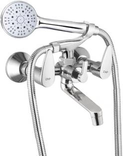 ZAP B09SX53XHM Faucet Set