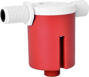 MSR - water level control valve MSR 1/2 inch Outside Automatic Control Valves