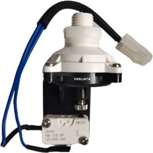 Parijata RO Weight Sensor Float Valve Switch for all RO Model like Aquagard Weight Sensor Automatic Control Valves