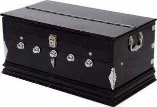 SG MUSICAL 5 Stopper Harmonium harmonium musical instruments | harmonium instrument | harmonium 3.25 Octave Hand Pumped Harmonium