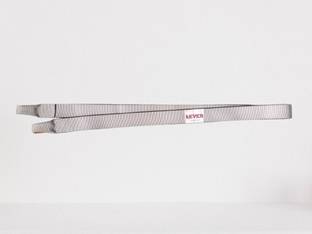 KEVER Zipbike Slining Safety Harness