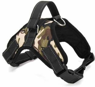 ROSHNEER ENTERPRISES ARMYHARNESSR057 Safety Harness