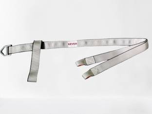KEVER Ejection Y Belt Safety Harness