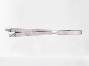 KEVER Zipline Slining Safety Harness