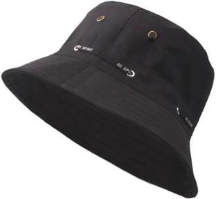 INFISPACE BUCKET HAT