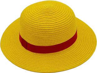 RVM Toys Hat