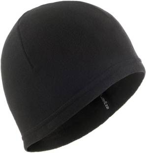 KRISSDIL WEDZE Hat