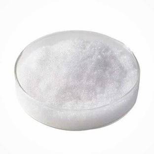 Shivmahimaa Pure Camphor Powder