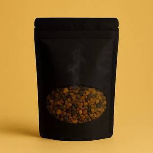 Shivmahimaa Dhuna / Damar Batu / Resin / Sallaki / Salai Guggul 200 gm