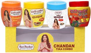 Hari Darshan Havan Item