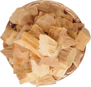 CREATIVE MINDZZ HUMAD/ Havan Samagri for Puja - 100% Natural Product (500 gm Pack)