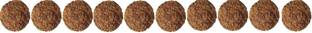 TWING DESI COW DUNG CAKE