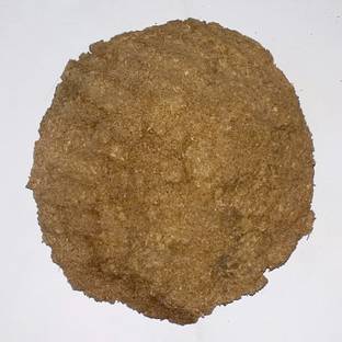 cow dung kanda Big Sine Dung 05