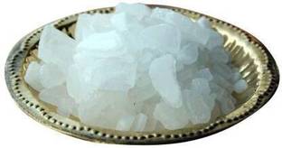 baji Bhimseni Kapoor edible camphor 100 grams