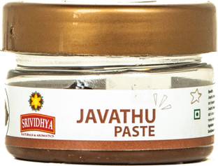 srividhya Javadhu Paste
