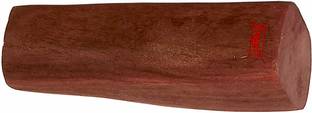 Vedik Red Sandalwood Stick Used For Havan Items 90 Grams To 99 Grams