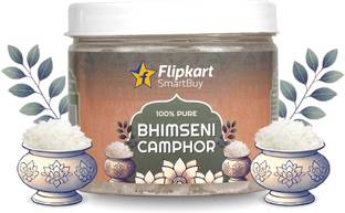 Flipkart SmartBuy FKSB500GB