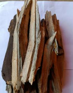 Koyasa Mart Mango Wood