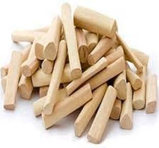 lifeline india lifeline Scented Sandalwood Sticks pack of 1