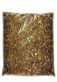 PENPAL Havan dhoop samagri 100% natural poojan samagri 500g