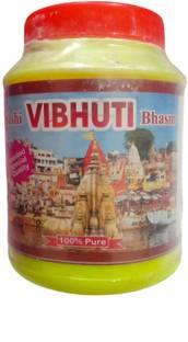 aradhya fashion ARTGF5