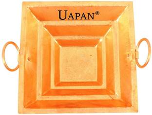 UAPAN Hawan Kund