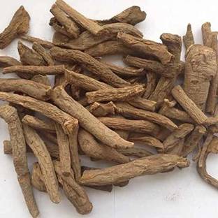 HERBALISM Nirgand Nirgundi root Vitex Negundo Root Dried 400gm.