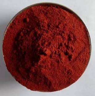 SHIVAAY Natural Red Sandalwood Powder for Pooja Tilak Puja Lal Chandan Powder