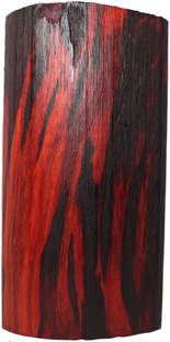 RDK Original Red Sandalwood Lal Chandan Stick