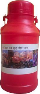 Haridwar Harkipedi Jal 4