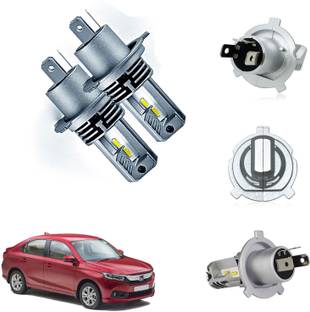 AUTO PEARL LED Headlight for Honda Amaze