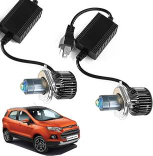AUTO PEARL LED Headlight for Ford Ecosport