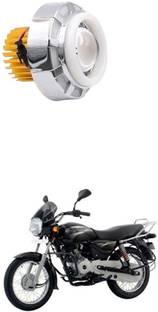 PROEDITION Front LED Indicator Light for Bajaj