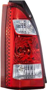 UNO MINDA LED Tail-light for Maruti Suzuki WagonR