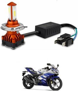 PROEDITION Front LED Indicator Light for Yamaha R15
