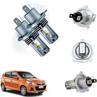 AUTO PEARL LED Headlight for Maruti Suzuki Alto K10