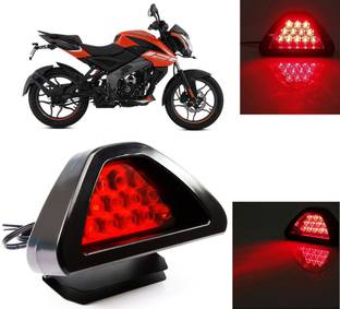 AUTO PEARL LED Tail-light for Bajaj Pulsar