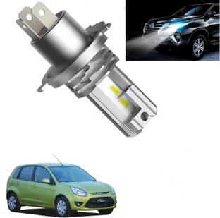 AUTO PEARL LED Headlight for Ford Figo