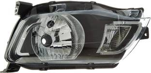 UNO MINDA Halogen Headlight for Renault Kwid