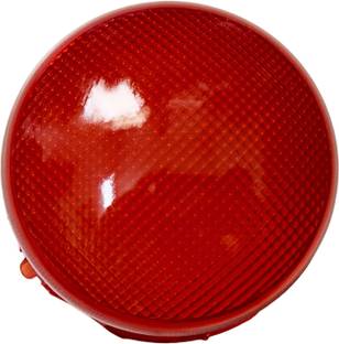 road religion Xenon Fog Light for Royal Enfield Classic 350