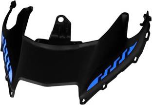 PGX Auto Accessories LED Tail-light for Yamaha
