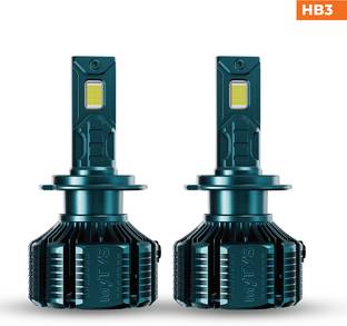 MYTVS LED Headlight for Universal For Car