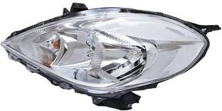 KDT Halogen Headlight for Nissan Sunny