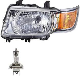 Garg overseas Halogen Headlight for Chevrolet Tavera