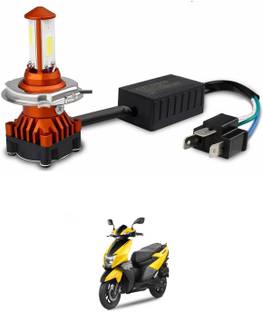 PROEDITION Front LED Indicator Light for TVS