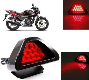 AUTO PEARL LED Tail-light for Hero CBZ Xtreme