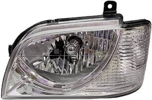 Kanha Halogen Headlight for Maruti Suzuki Eeco