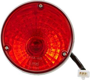 UNO MINDA LED Tail-light for Royal Enfield Thunder Bird 350